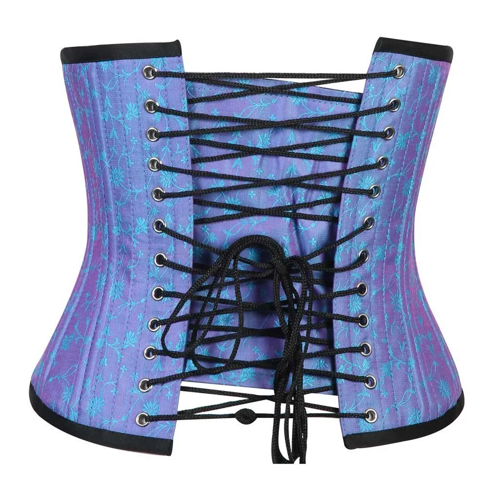 Faye Waist Training Corset