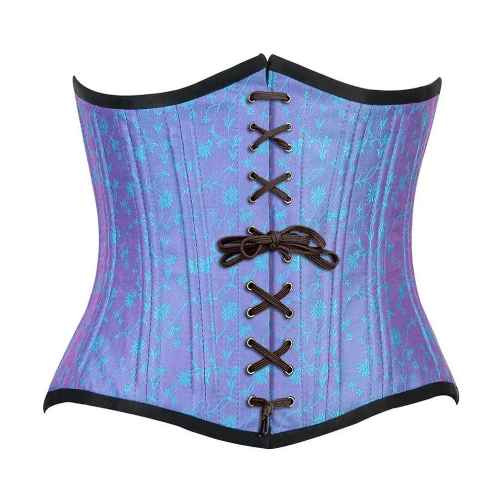 Faye Waist Training Corset
