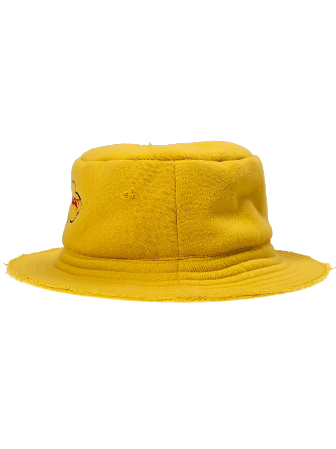 'F*ck Off Wednesday' Hat
