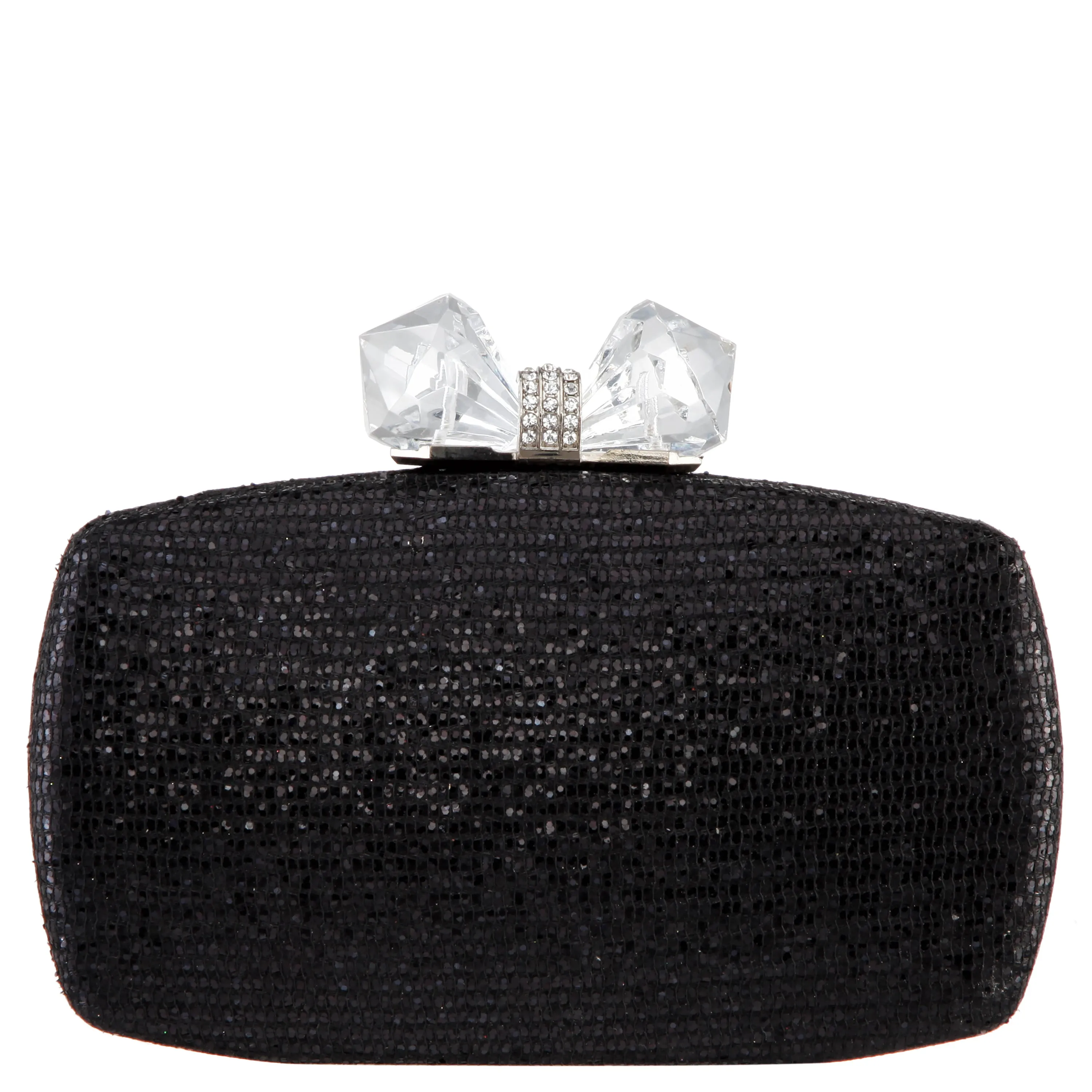 FELICE-BLACK