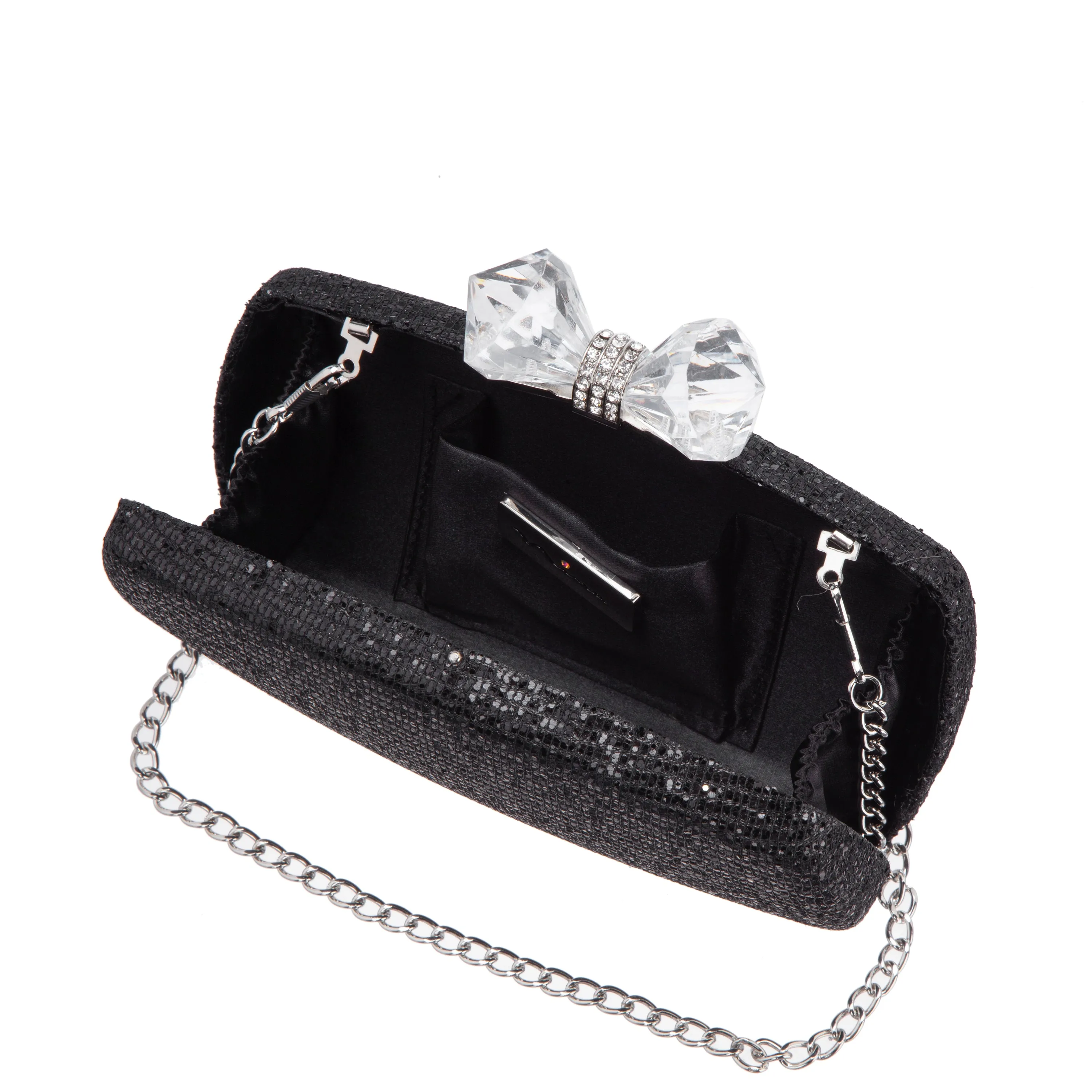 FELICE-BLACK