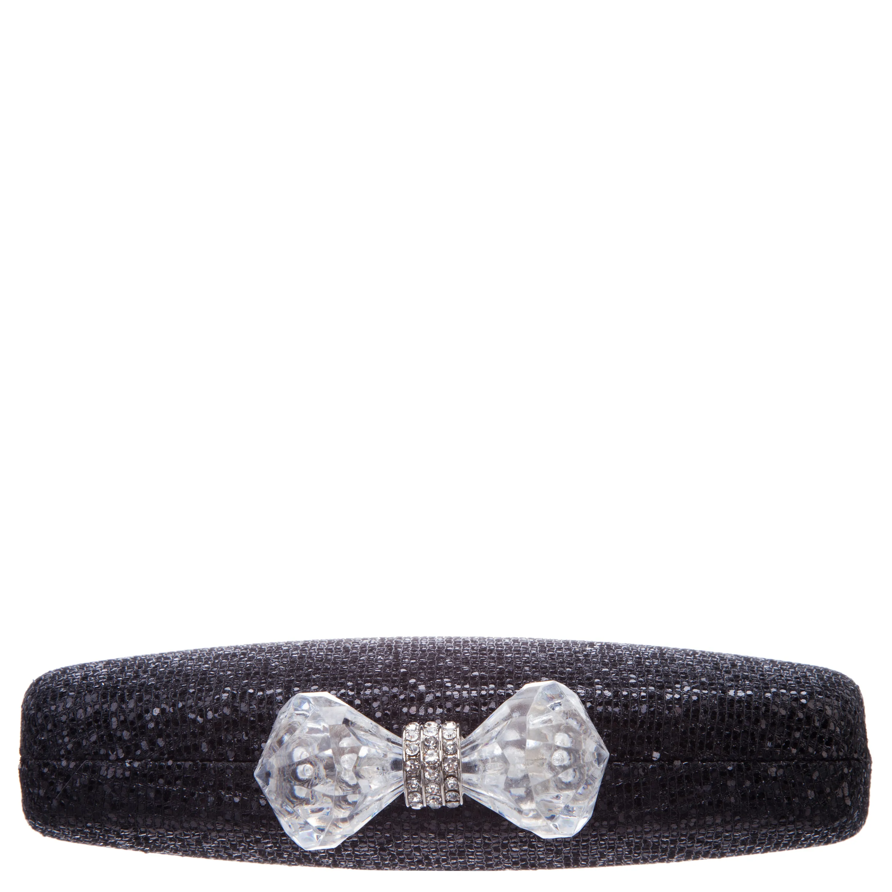 FELICE-BLACK