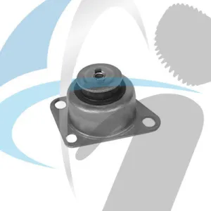 FIAT PALIO WEEKEND 96> GEARBOX MOUNTING