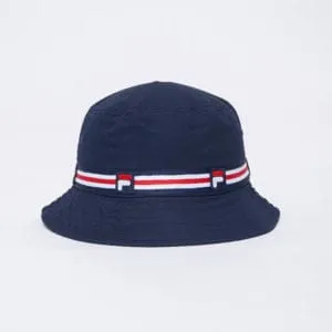 FILA Rod Bucket Hat