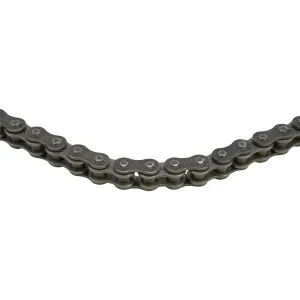 Fire Power Heavy Duty Chain