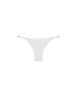 Firenze Rafa Bottom - White