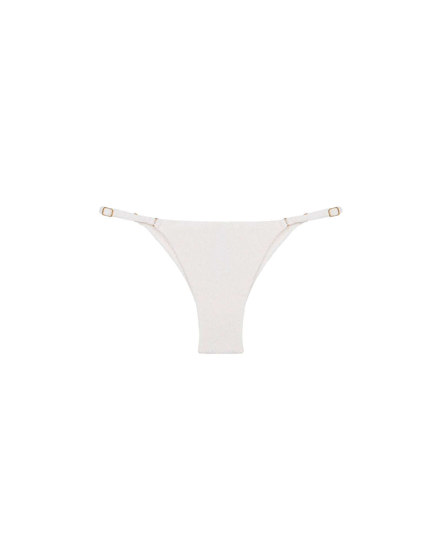 Firenze Rafa Bottom - White