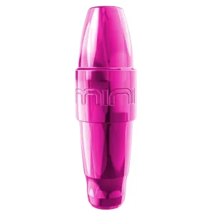 FK IRONS XION MINI – BUBBLEGUM