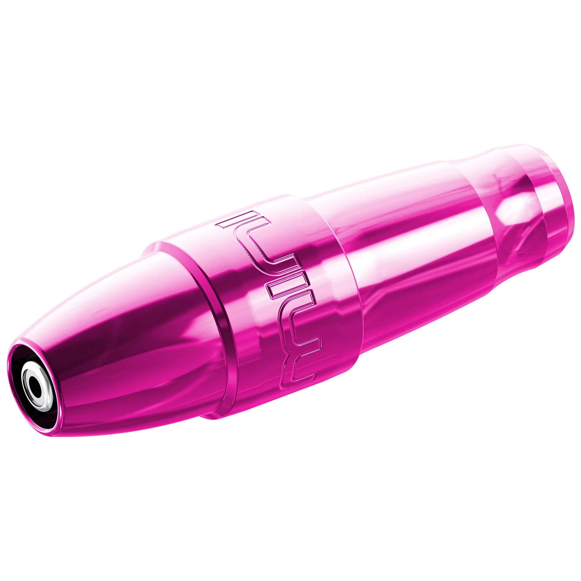 FK IRONS XION MINI – BUBBLEGUM