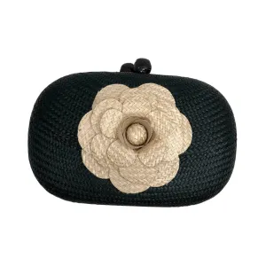 Flower Clutch