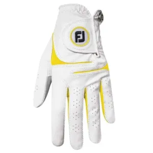 Footjoy Weathersof Fashion Dama