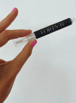 For Ever Fine Travel Cleaner