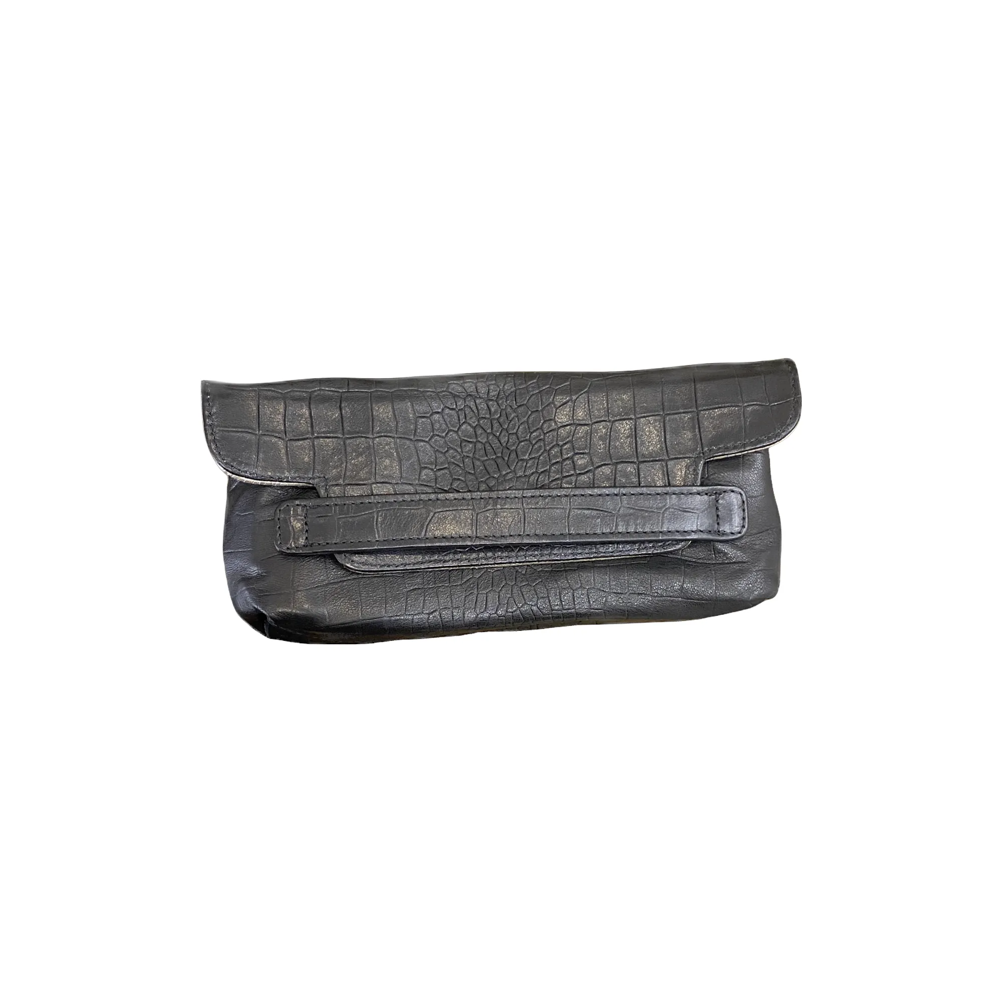 Founder's Clutch