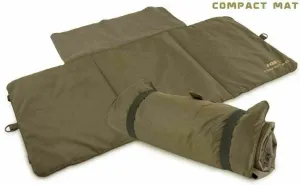 Fox Khaki Roll Mat