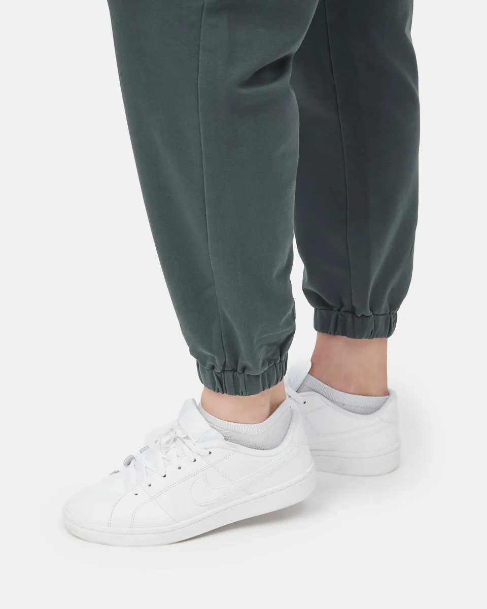 French Terry Cargo Fulton Jogger