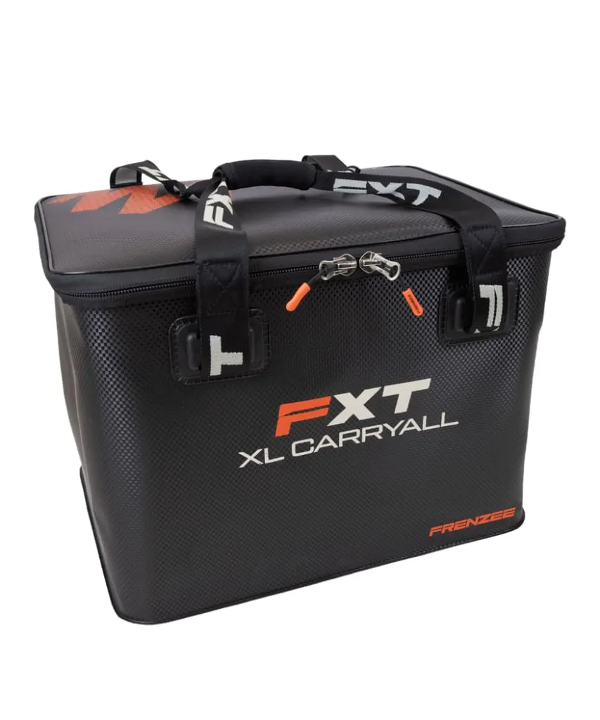 FRENZEE FXT EVA Carryalls