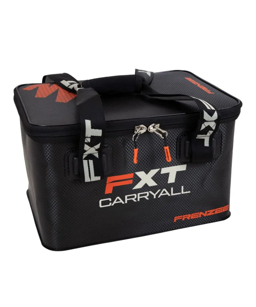 FRENZEE FXT EVA Carryalls