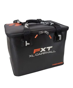 FRENZEE FXT EVA Carryalls