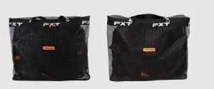 Frenzee FXT Net Dip Bag