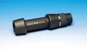 Fuji Heavy Saltwater/Boat Rod Reel Seat