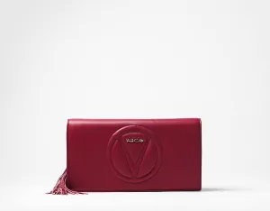 FW15 - Signature - Lena - Marsala