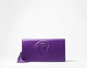 FW15 - Signature - Lena - Violet