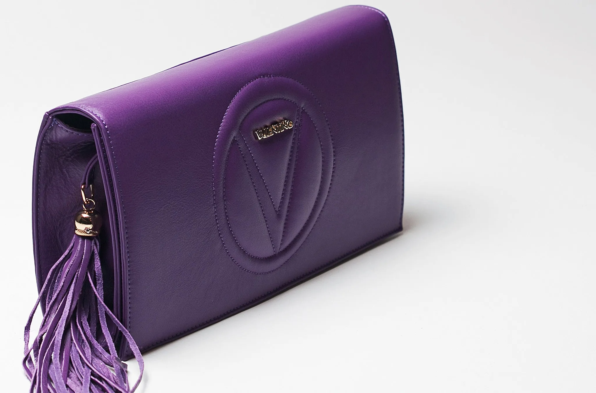 FW15 - Signature - Lena - Violet