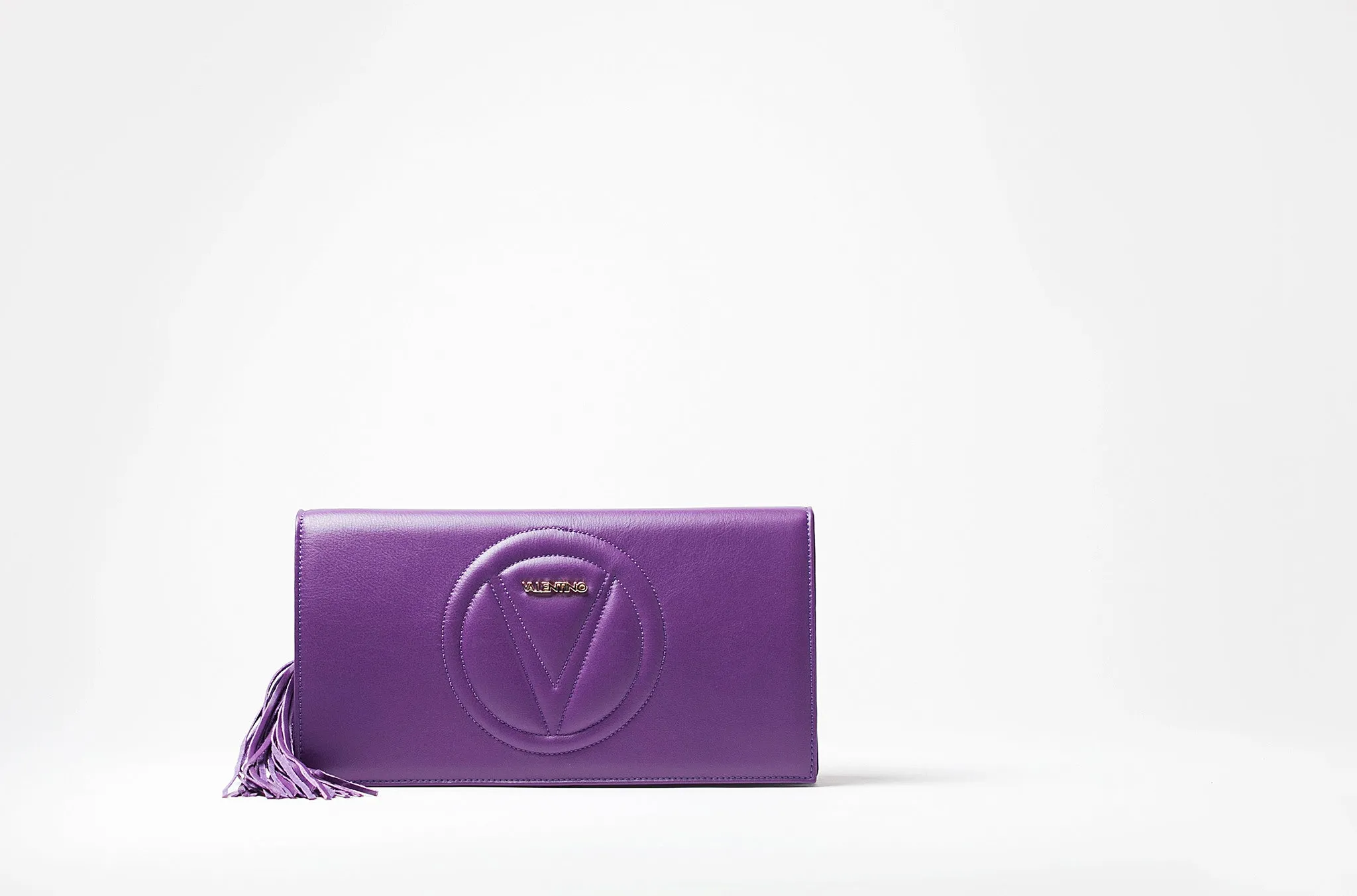 FW15 - Signature - Lena - Violet