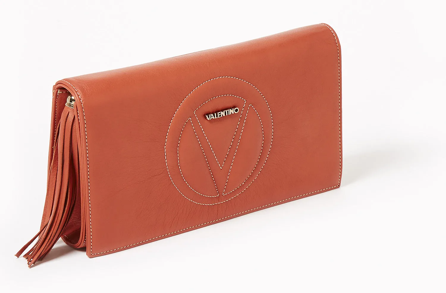 FW16 - Signature - Lena - Rust