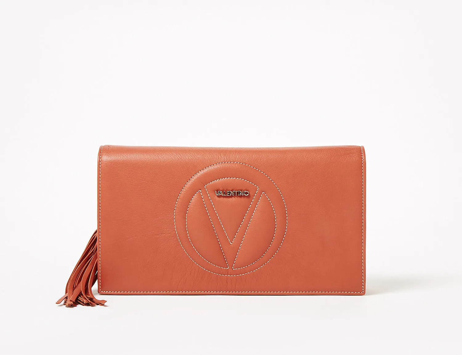FW16 - Signature - Lena - Rust