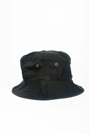 G Harmony Bucket Hat