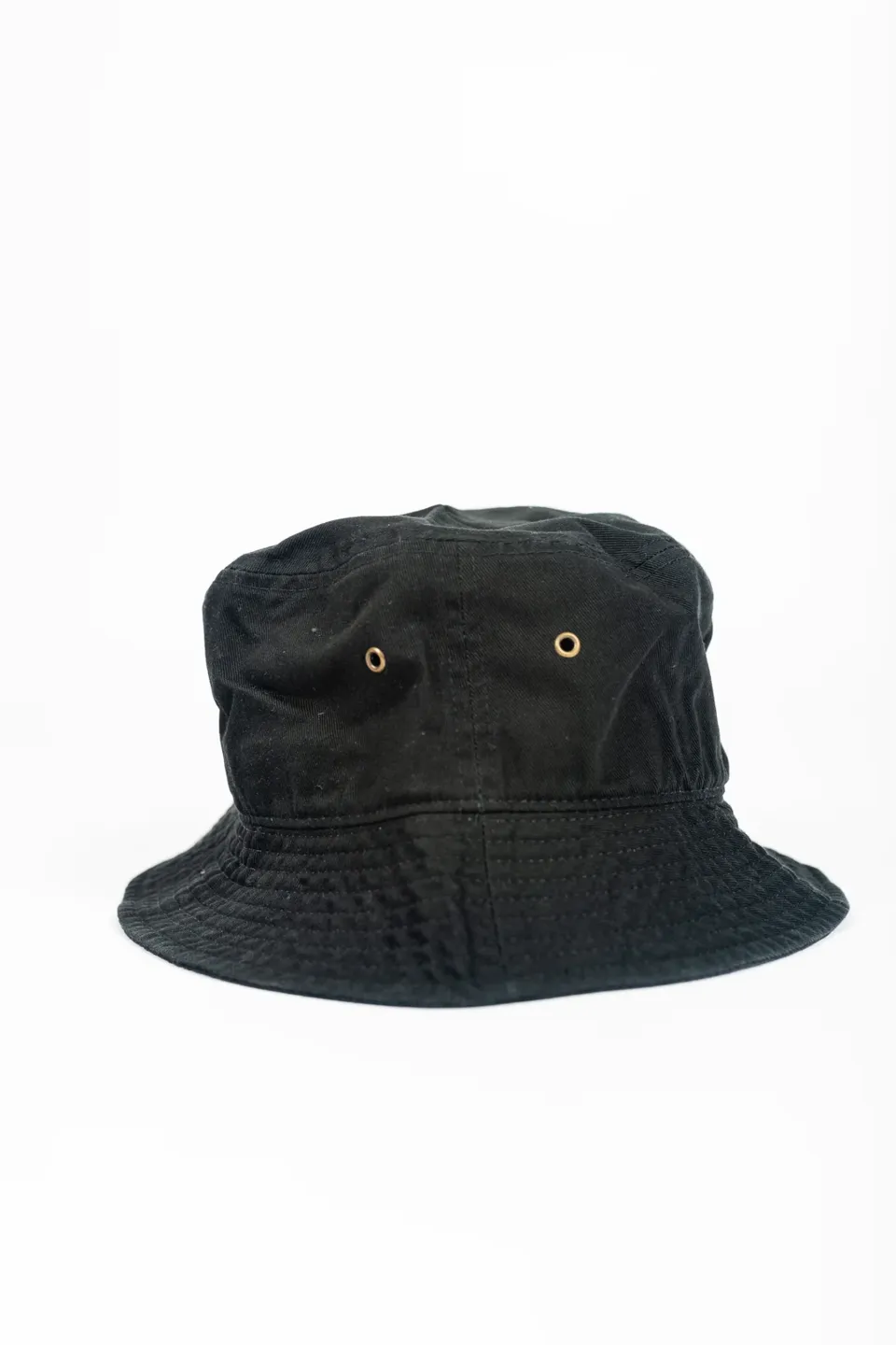 G Harmony Bucket Hat