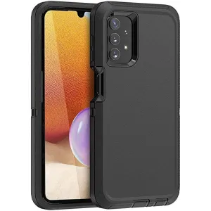Galaxy A14 Heavy Duty