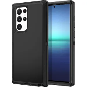 Galaxy S23 Ultra/S22 Ultra Heavy Duty
