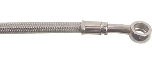 GALFER FK003D252CL Stainless Steel Hydraulic Clutch Line