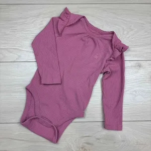 Gap ONESIE casual