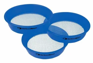 Garbolino 18 Litre Groundbait Riddle / Sieve