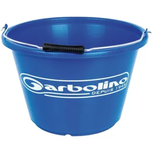 Garbolino Groundbait Bucket 18L