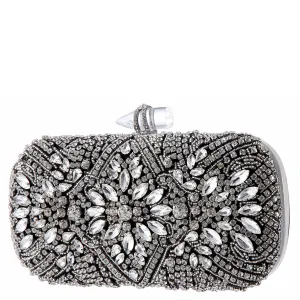GELSEY-BLACK