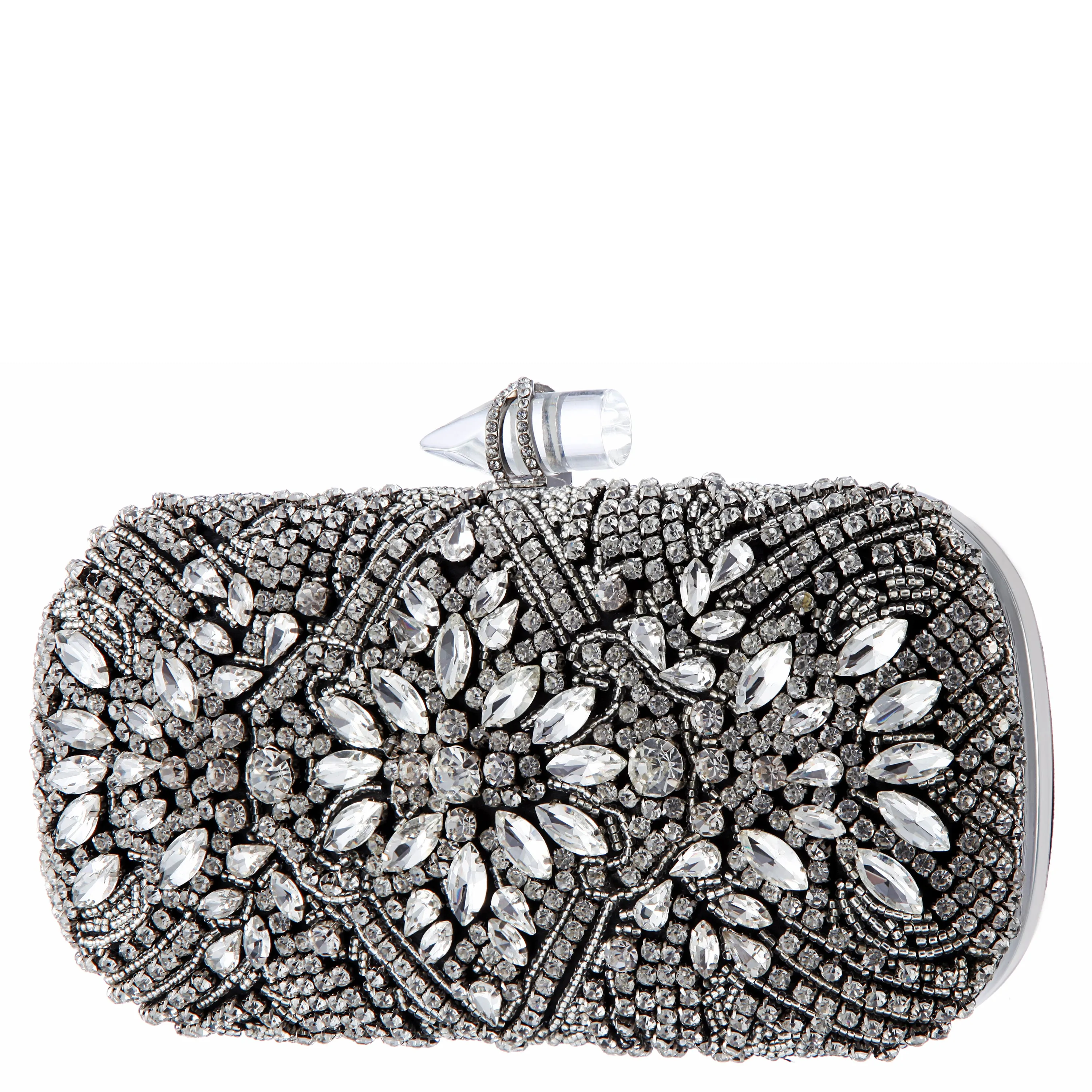 GELSEY-BLACK
