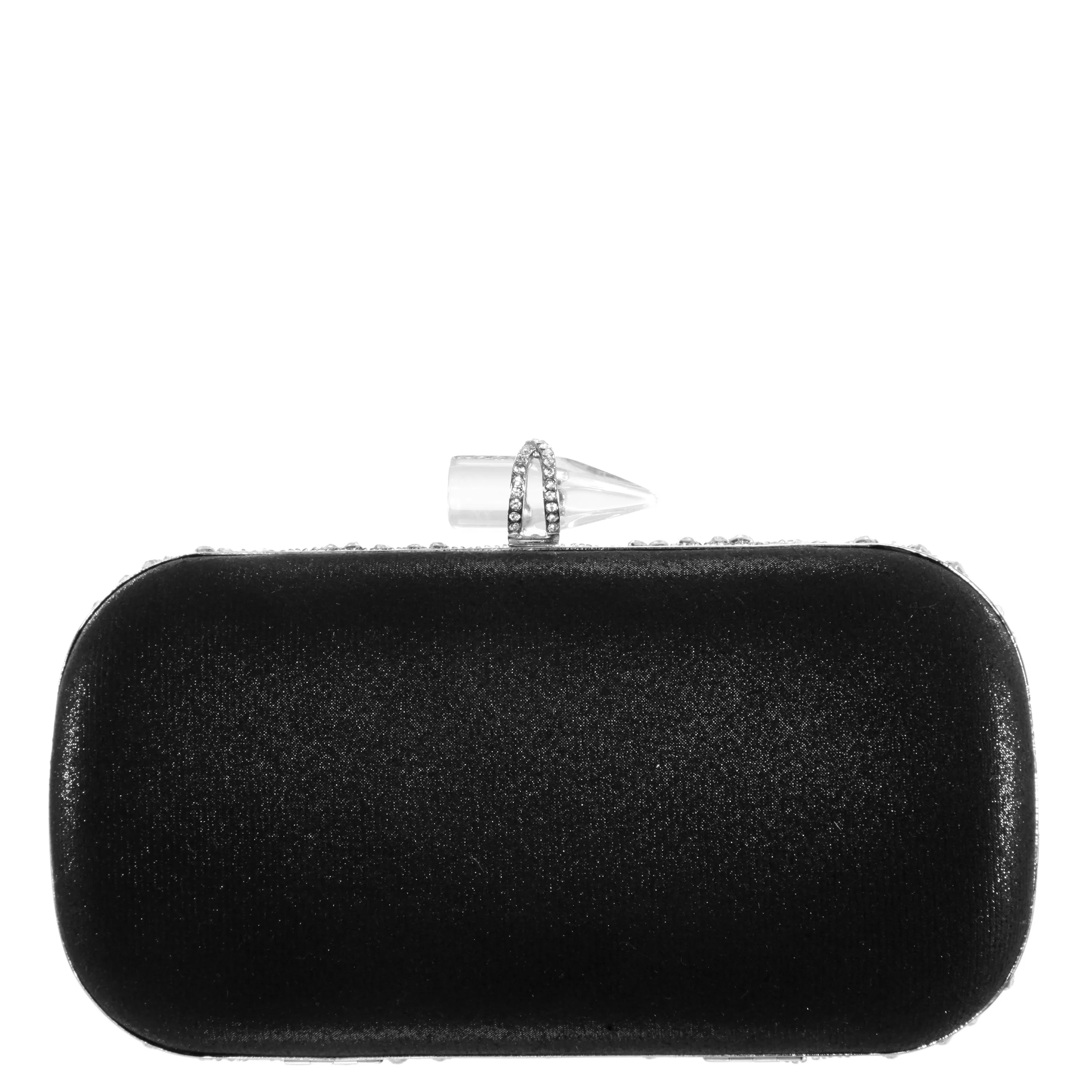 GELSEY-BLACK