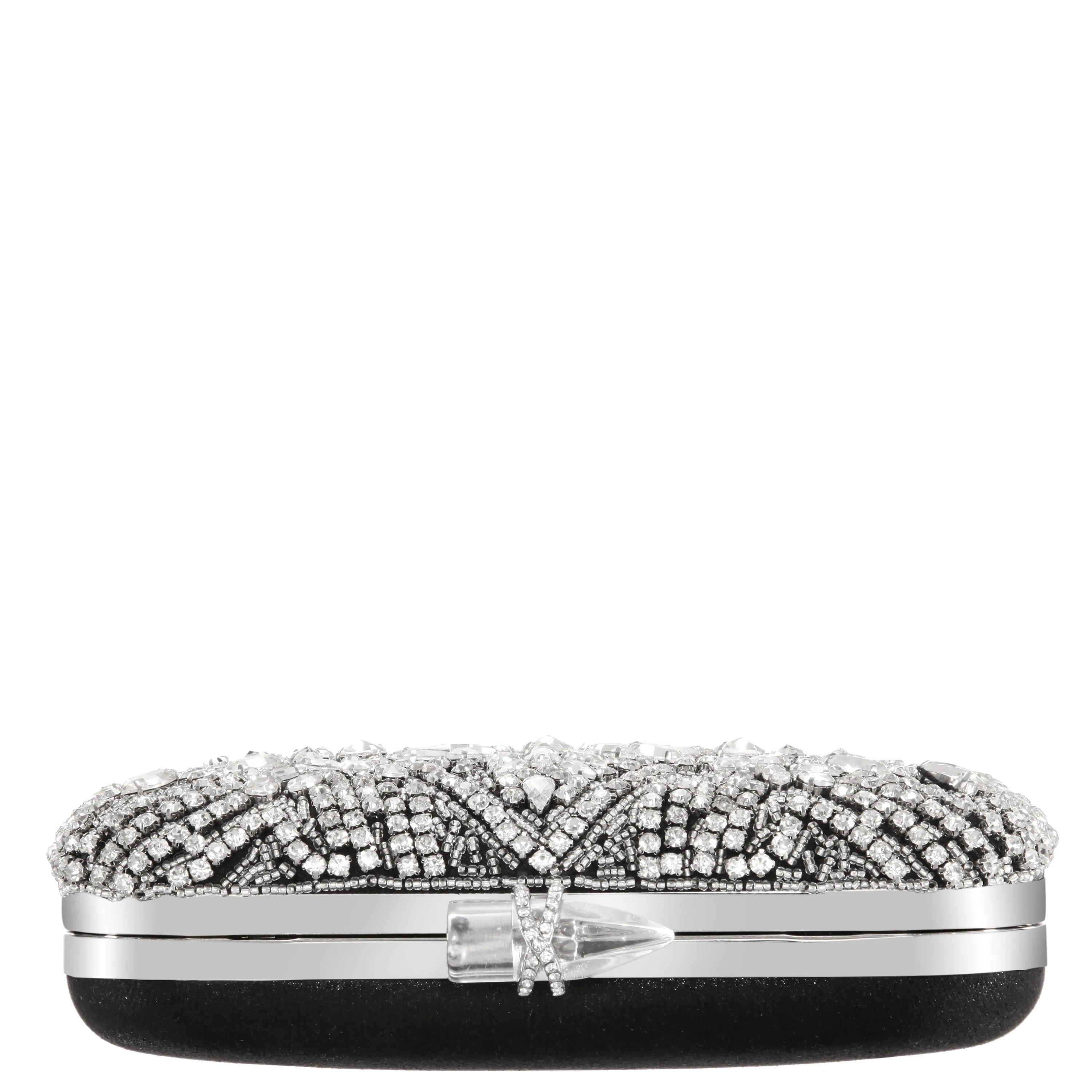 GELSEY-BLACK