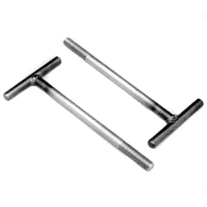 General Motors GM-46409 Torque Converter Lift Assist Handle Set