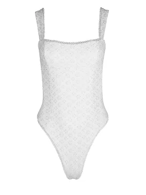 Genova One-Piece