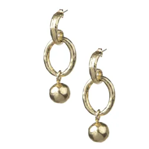 Giorgia Earrings