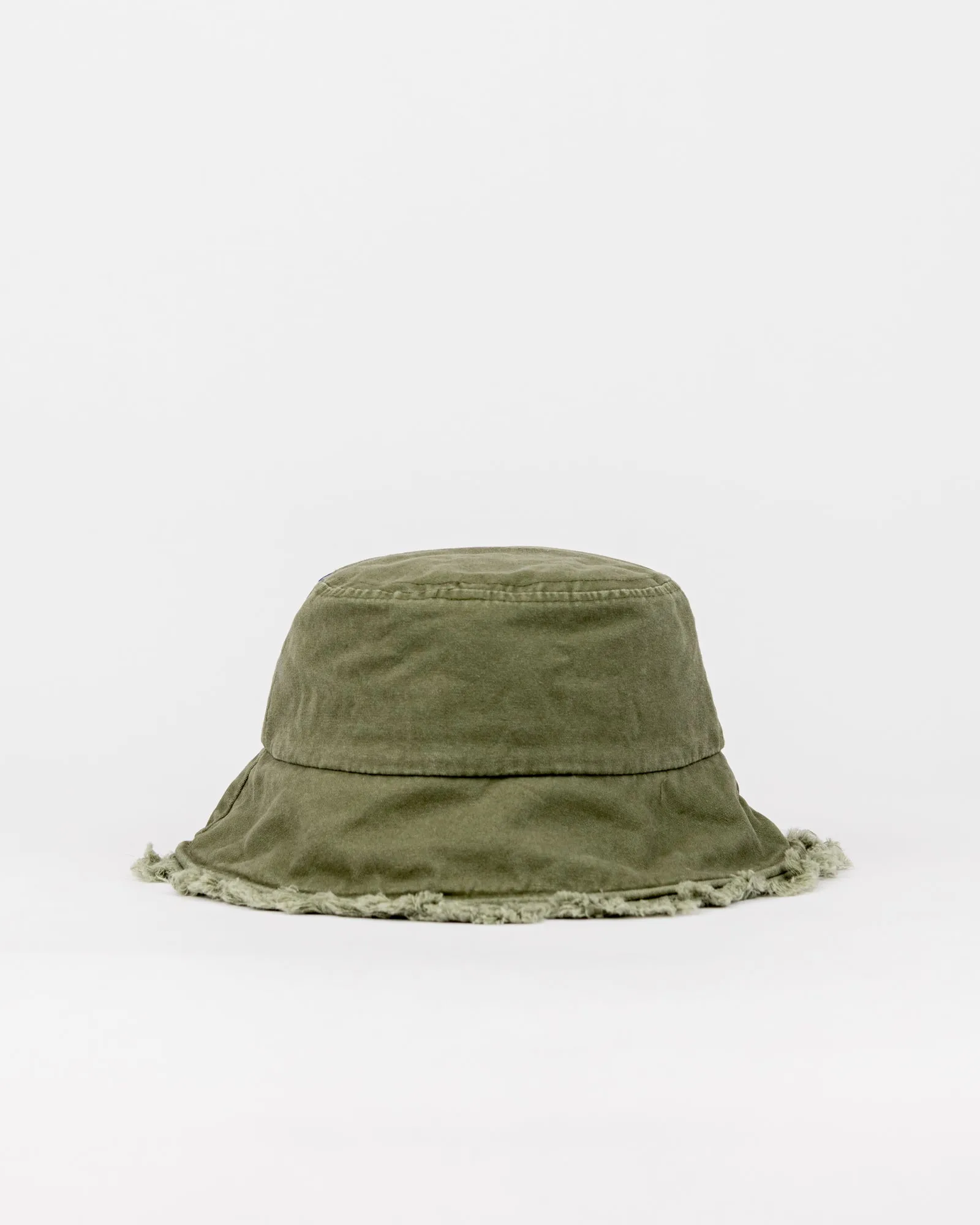 Glimmer Bucket Hat Girls