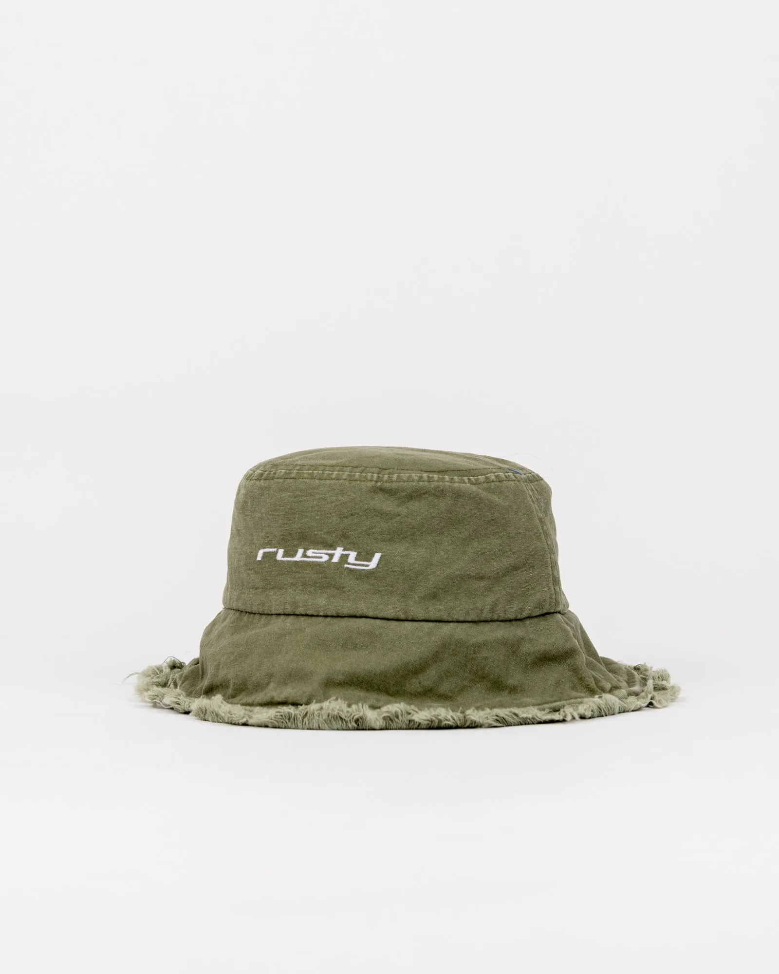 Glimmer Bucket Hat Girls