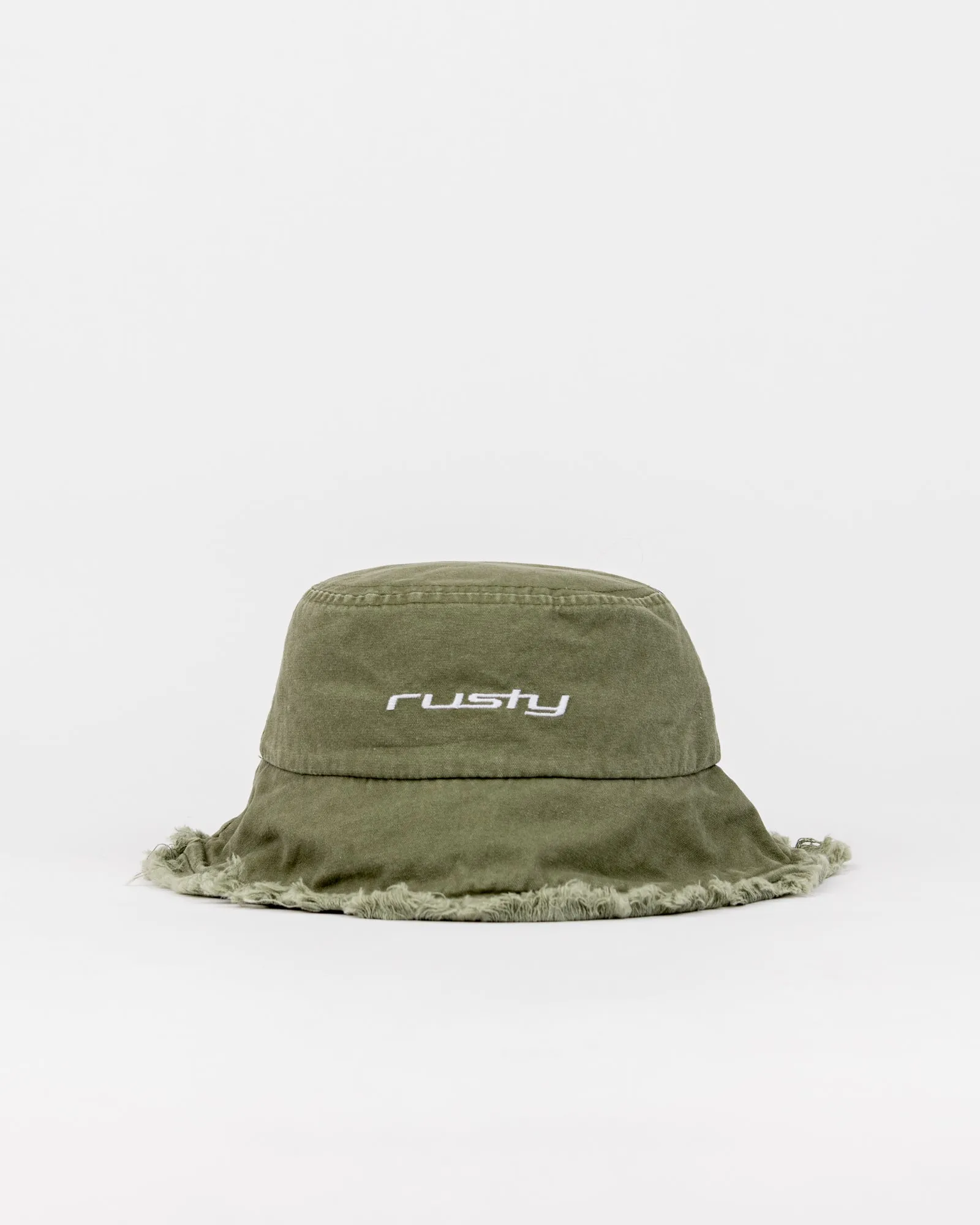 Glimmer Bucket Hat Girls