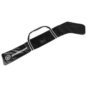 Goalie Stick Bag