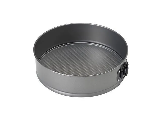 Good Cook Springfoam Pan 9.75in